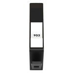 Cartuccia compatibile per HP 903 T6L99AE nero 300pag.